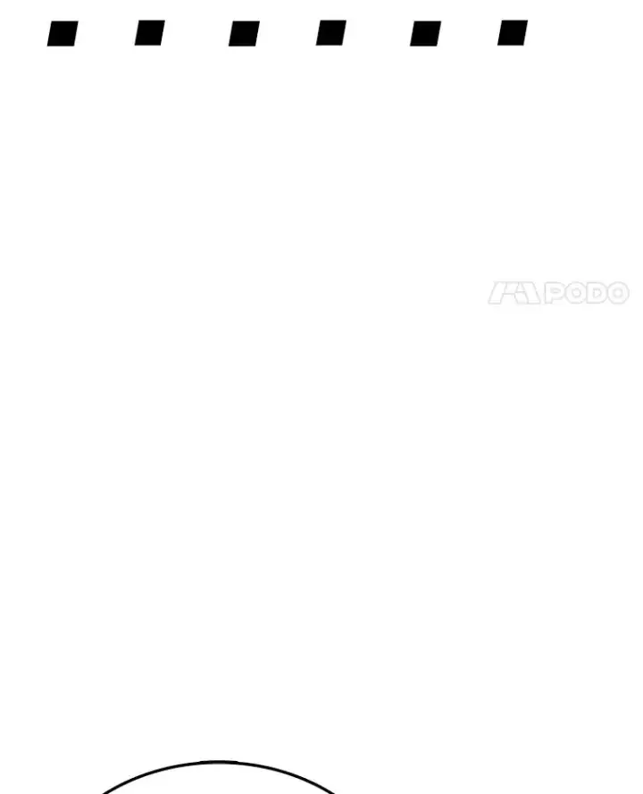 《时间静止的房子》161.被神选择的人图83