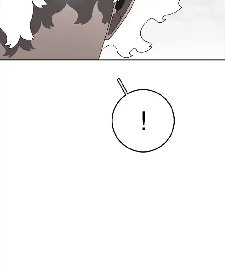 《时间静止的房子》161.被神选择的人图94