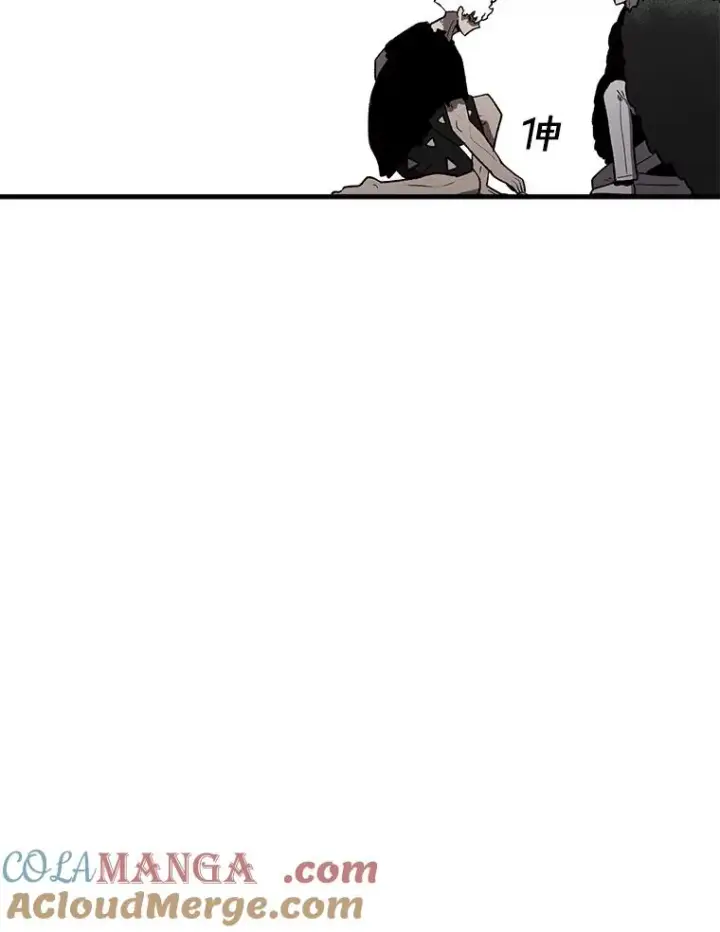 漫画《时间静止的房子》162.扔硬币第101张图