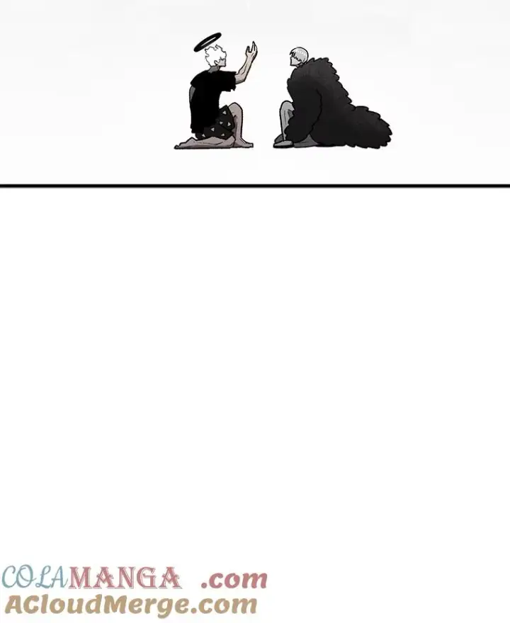漫画《时间静止的房子》162.扔硬币第105张图
