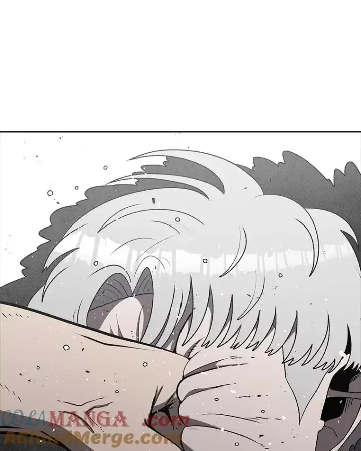漫画《时间静止的房子》162.扔硬币第109张图