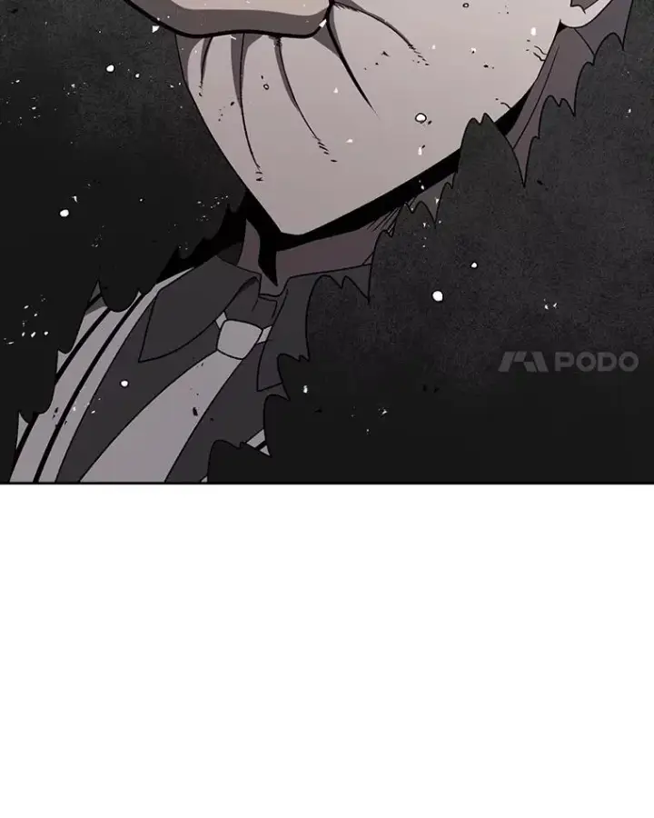 漫画《时间静止的房子》162.扔硬币第110张图