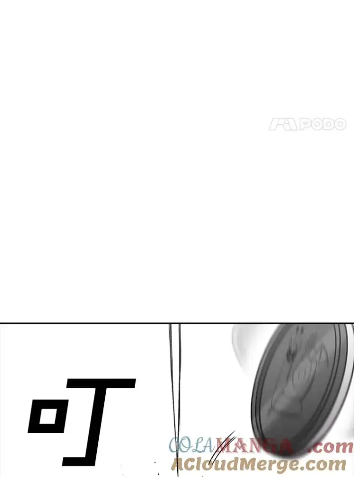 漫画《时间静止的房子》162.扔硬币第117张图