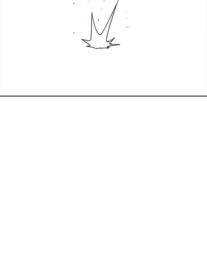 漫画《时间静止的房子》162.扔硬币第118张图