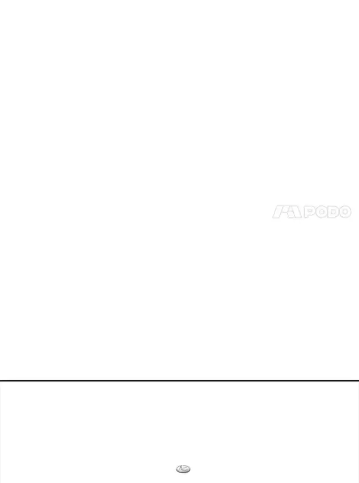 漫画《时间静止的房子》162.扔硬币第120张图