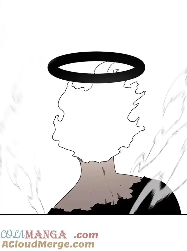 漫画《时间静止的房子》162.扔硬币第121张图