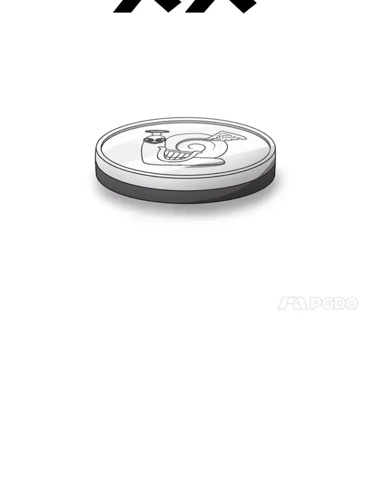 漫画《时间静止的房子》162.扔硬币第123张图