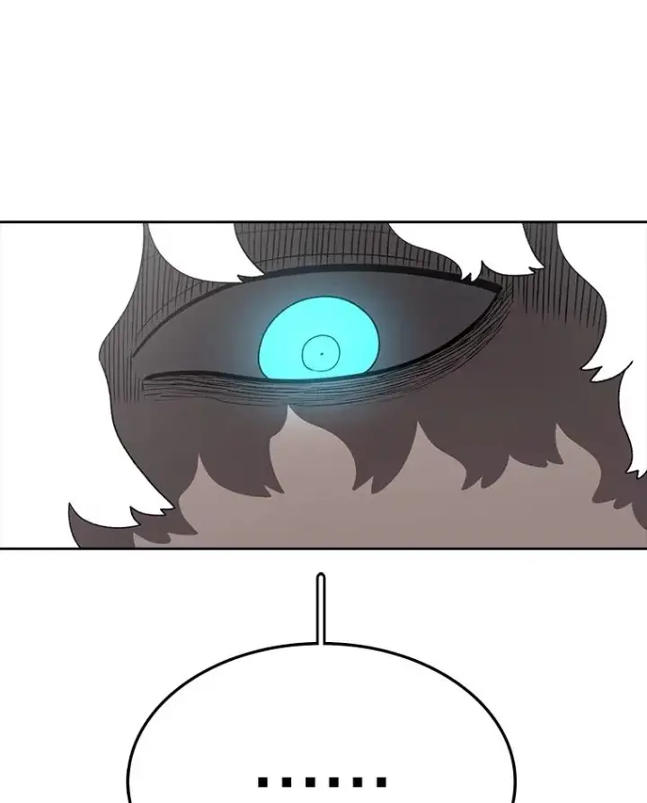 漫画《时间静止的房子》162.扔硬币第124张图
