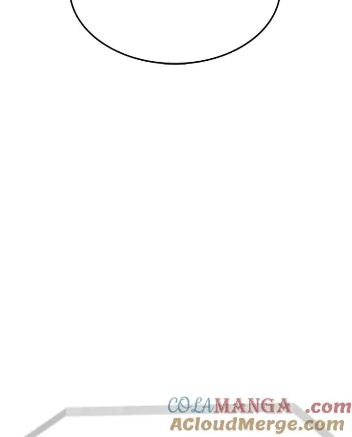 漫画《时间静止的房子》162.扔硬币第125张图