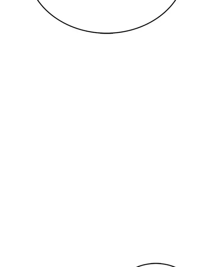 漫画《时间静止的房子》162.扔硬币第132张图
