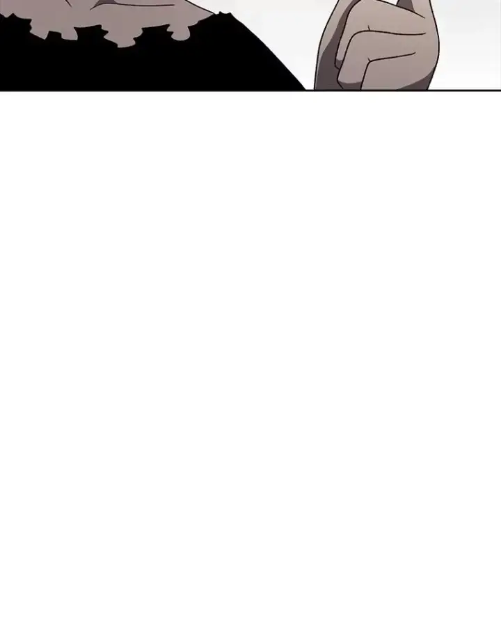 漫画《时间静止的房子》162.扔硬币第134张图