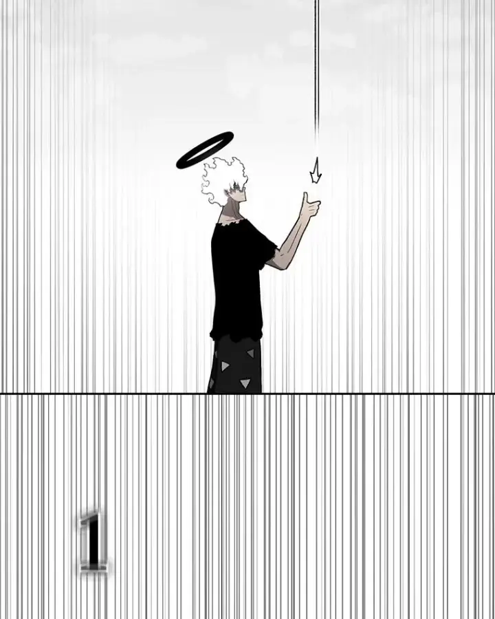 漫画《时间静止的房子》162.扔硬币第136张图