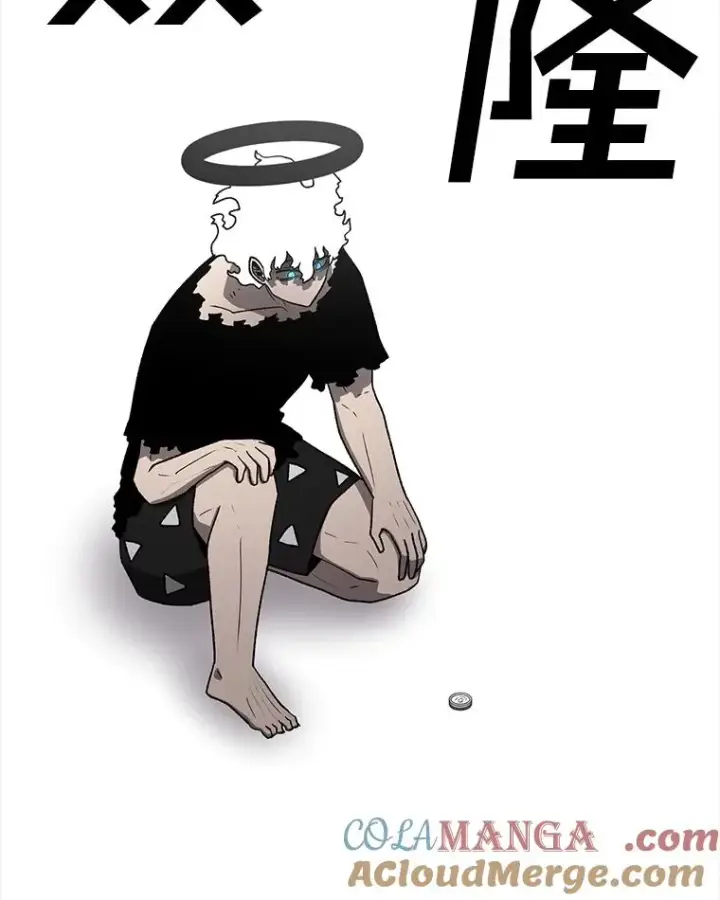 漫画《时间静止的房子》162.扔硬币第145张图