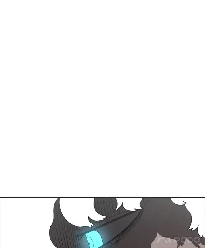 漫画《时间静止的房子》162.扔硬币第151张图