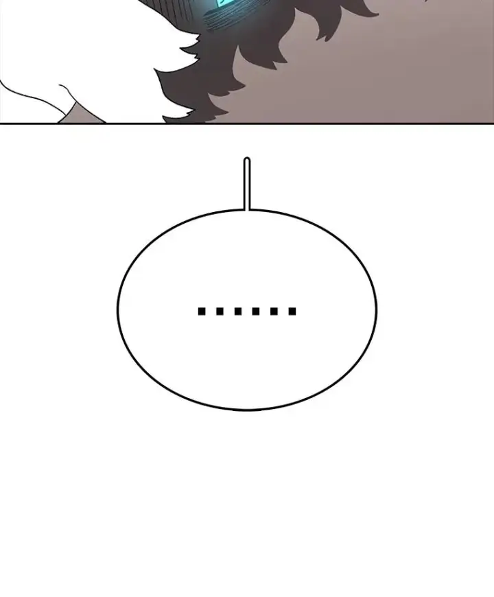 漫画《时间静止的房子》162.扔硬币第152张图