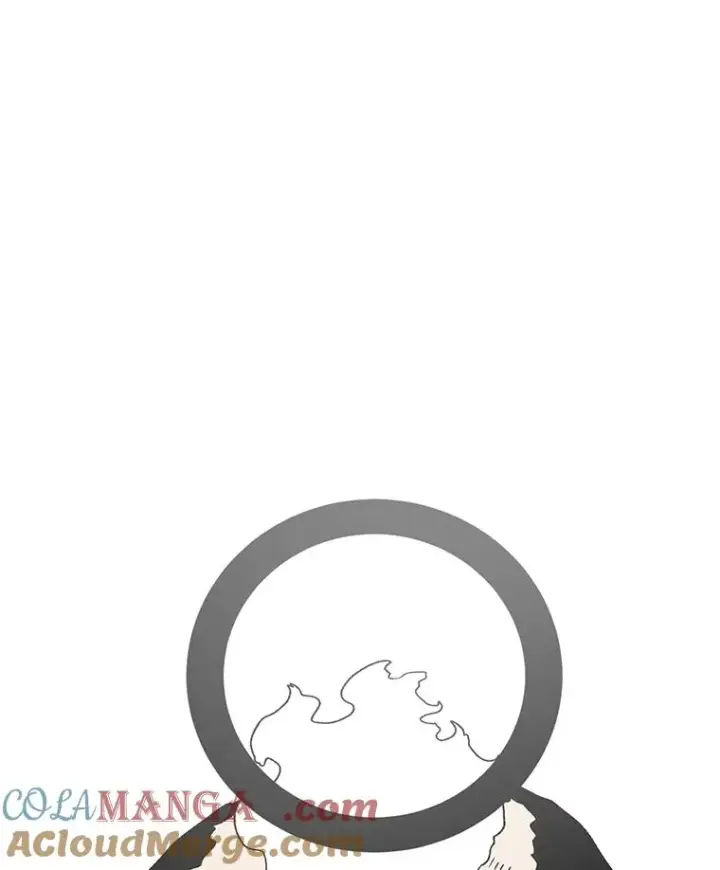 漫画《时间静止的房子》162.扔硬币第153张图
