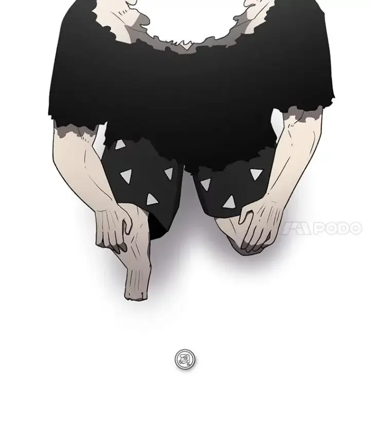 漫画《时间静止的房子》162.扔硬币第154张图