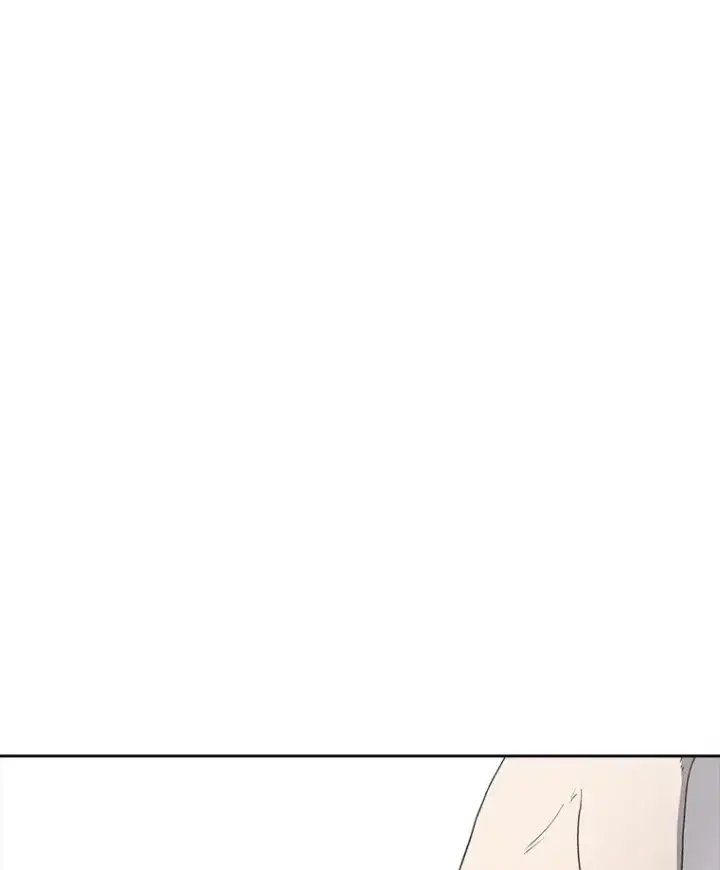 漫画《时间静止的房子》162.扔硬币第155张图