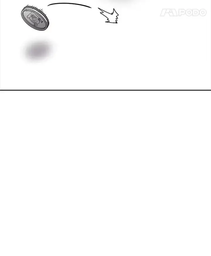 漫画《时间静止的房子》162.扔硬币第158张图