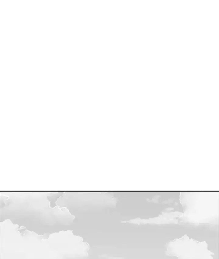 漫画《时间静止的房子》162.扔硬币第16张图