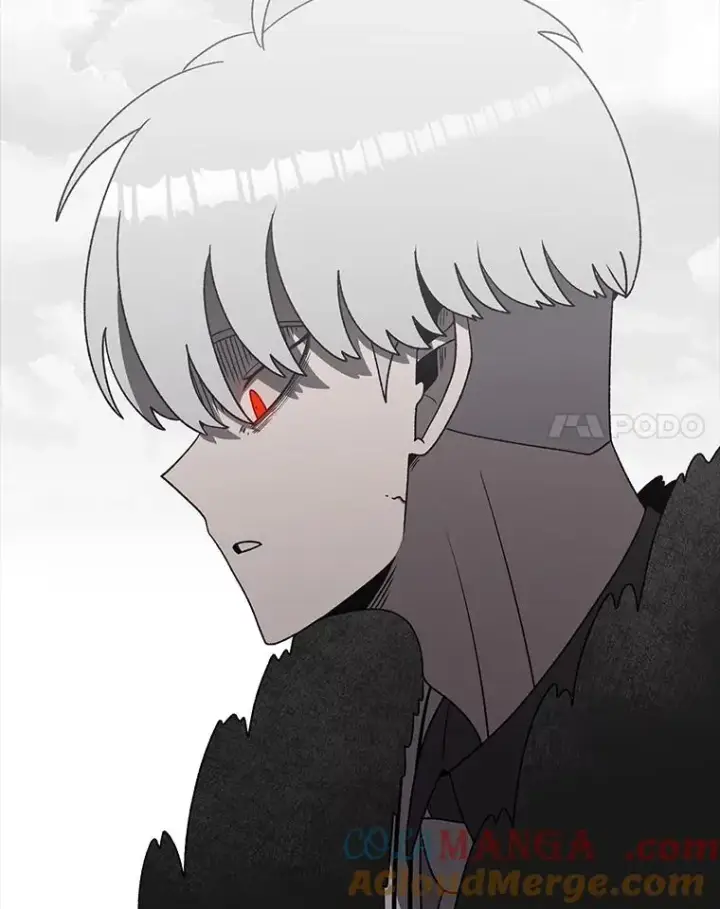 漫画《时间静止的房子》162.扔硬币第161张图