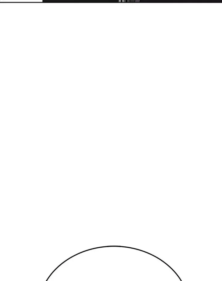 漫画《时间静止的房子》162.扔硬币第162张图