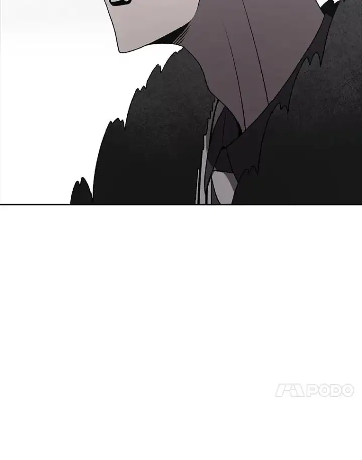 漫画《时间静止的房子》162.扔硬币第164张图
