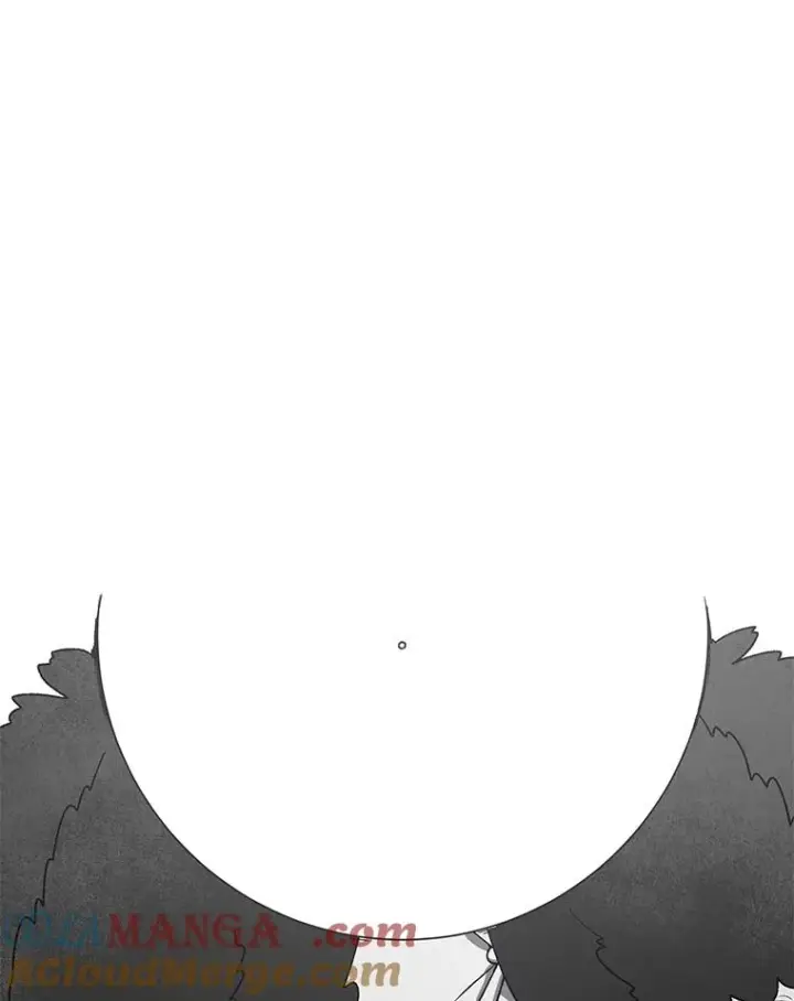漫画《时间静止的房子》162.扔硬币第165张图