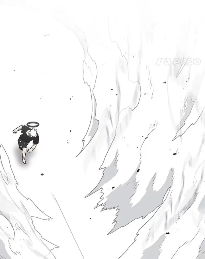 漫画《时间静止的房子》162.扔硬币第168张图