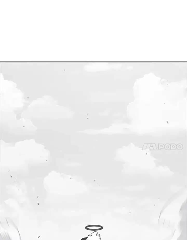 漫画《时间静止的房子》162.扔硬币第171张图