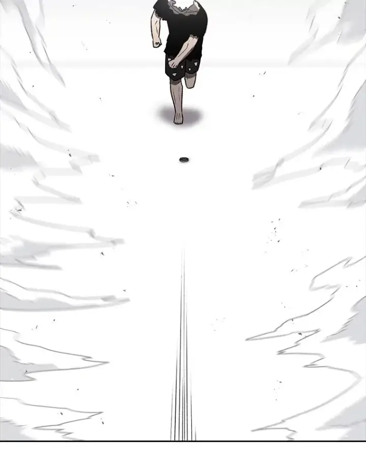 漫画《时间静止的房子》162.扔硬币第172张图