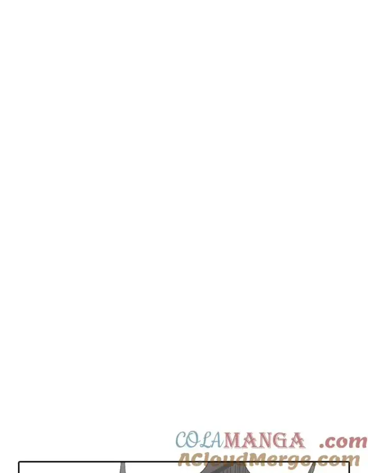 漫画《时间静止的房子》162.扔硬币第173张图