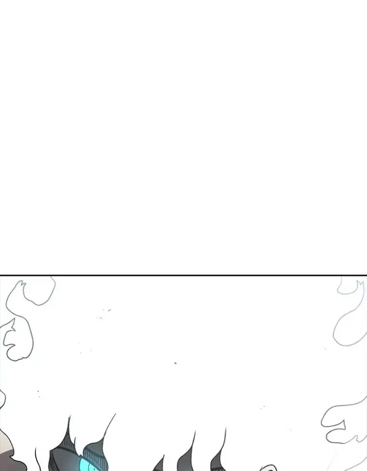 漫画《时间静止的房子》162.扔硬币第175张图