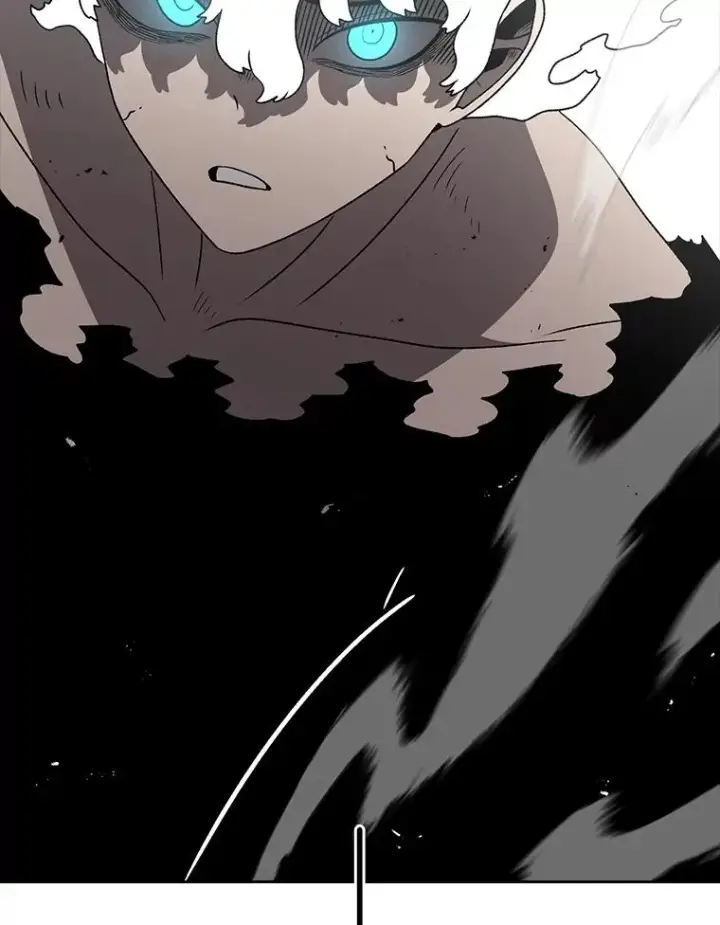 漫画《时间静止的房子》162.扔硬币第176张图