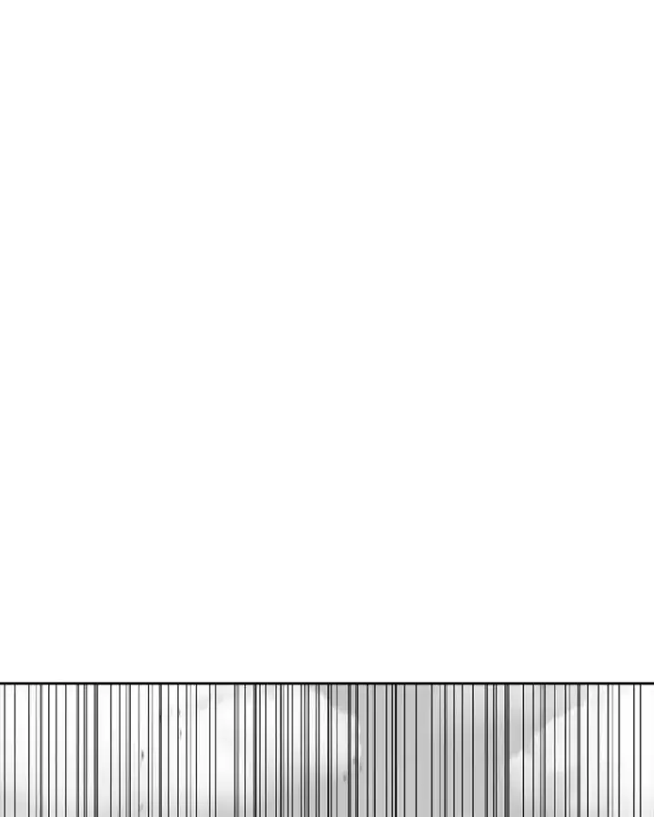 漫画《时间静止的房子》162.扔硬币第20张图