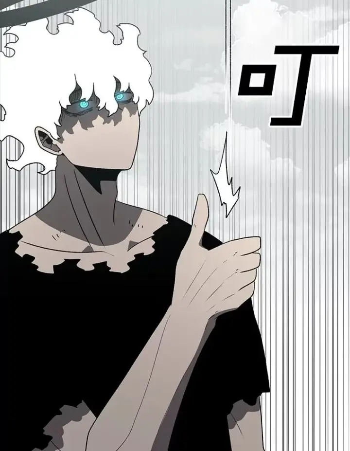 漫画《时间静止的房子》162.扔硬币第27张图