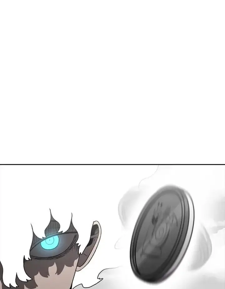 漫画《时间静止的房子》162.扔硬币第31张图