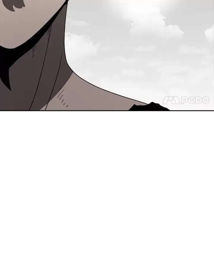 漫画《时间静止的房子》162.扔硬币第32张图