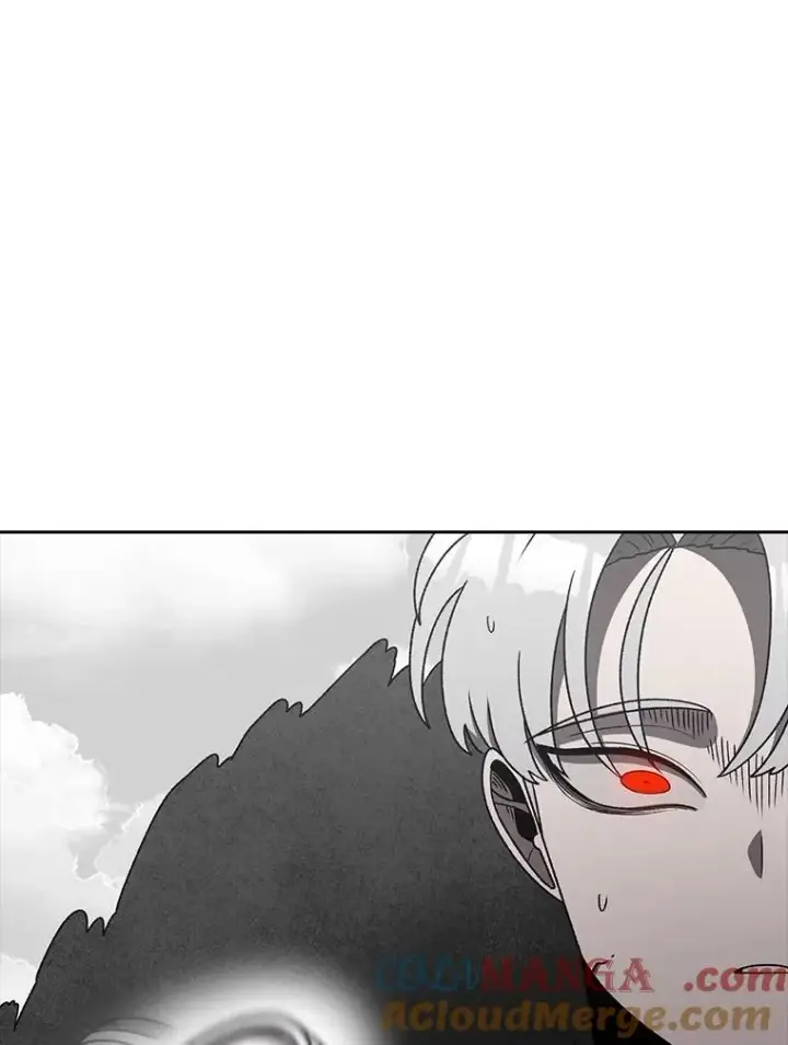 漫画《时间静止的房子》162.扔硬币第33张图