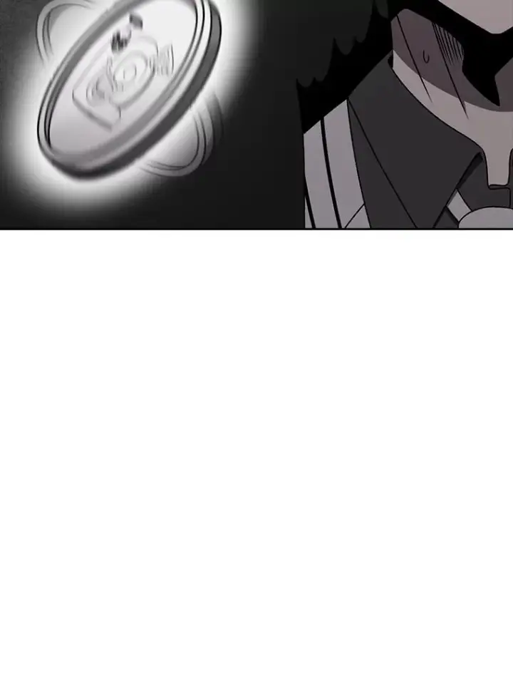 漫画《时间静止的房子》162.扔硬币第34张图