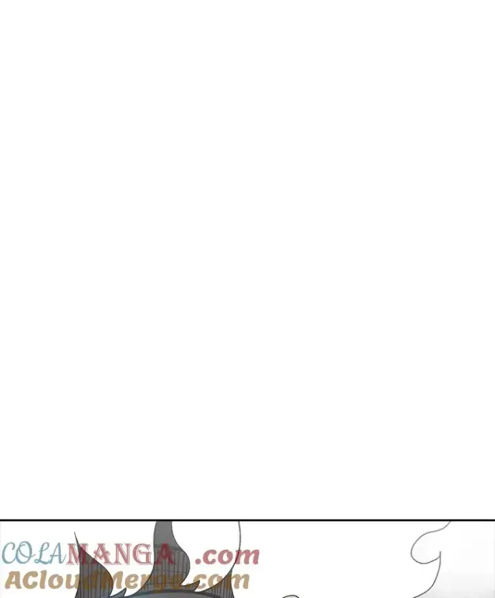 漫画《时间静止的房子》162.扔硬币第41张图