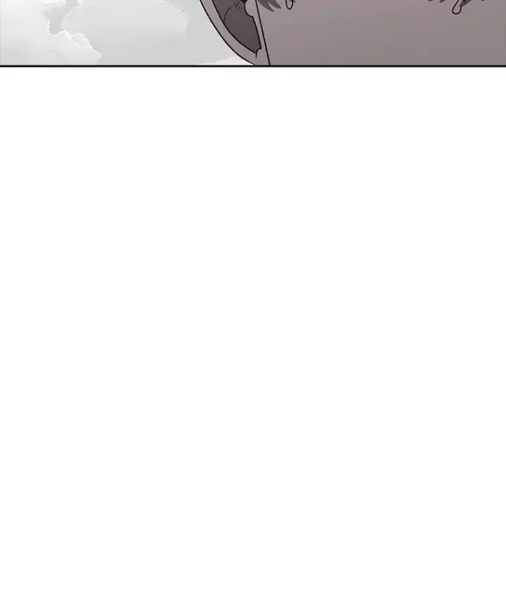 漫画《时间静止的房子》162.扔硬币第43张图