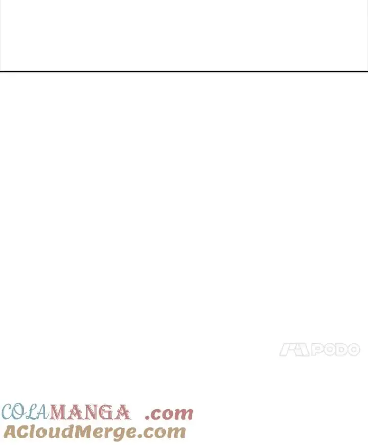 漫画《时间静止的房子》162.扔硬币第45张图