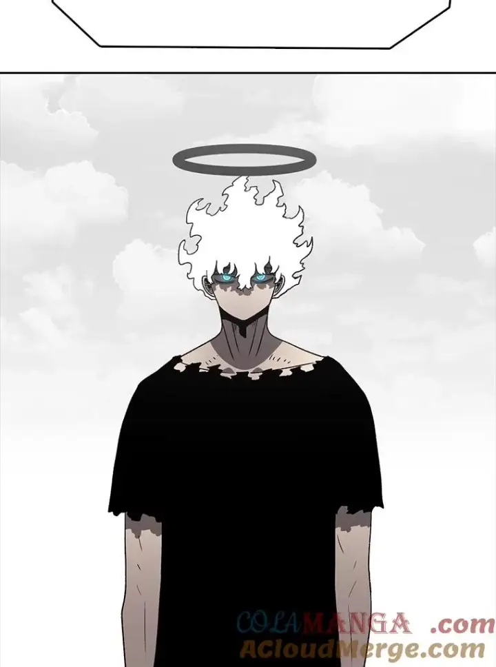 漫画《时间静止的房子》162.扔硬币第57张图