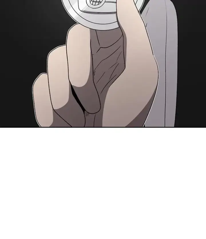 漫画《时间静止的房子》162.扔硬币第67张图
