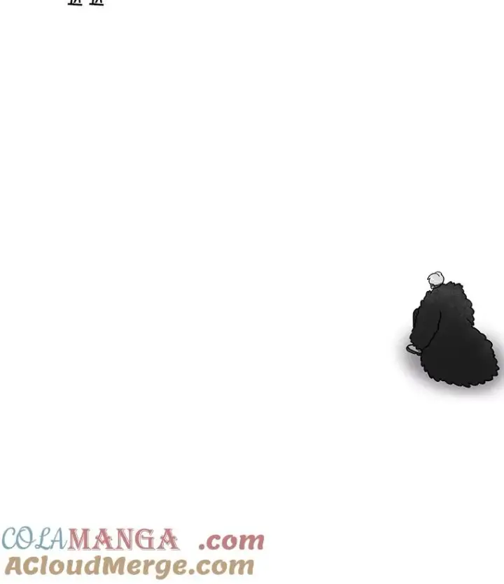 漫画《时间静止的房子》162.扔硬币第69张图