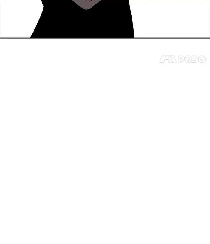 漫画《时间静止的房子》162.扔硬币第72张图