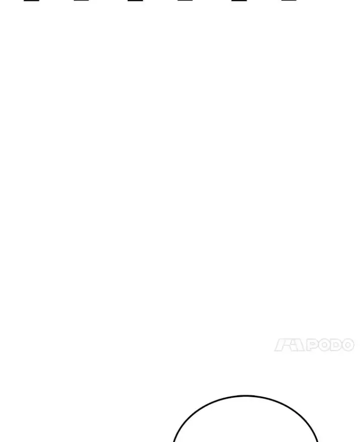 漫画《时间静止的房子》162.扔硬币第75张图
