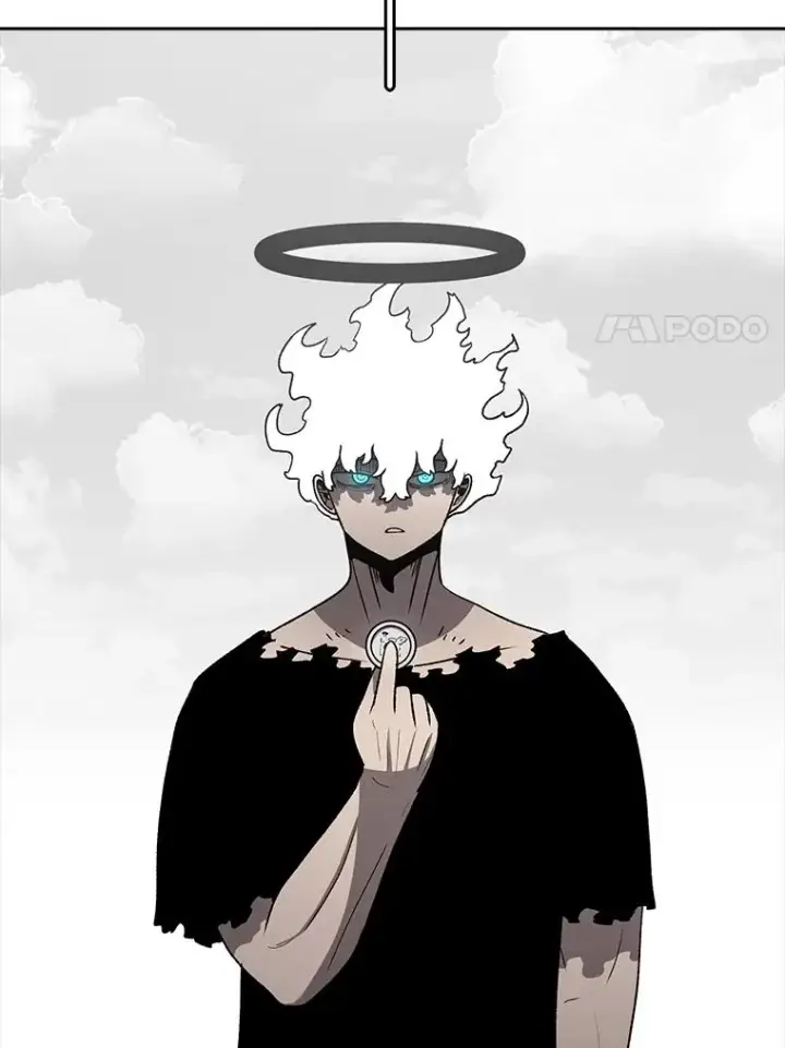 漫画《时间静止的房子》162.扔硬币第8张图