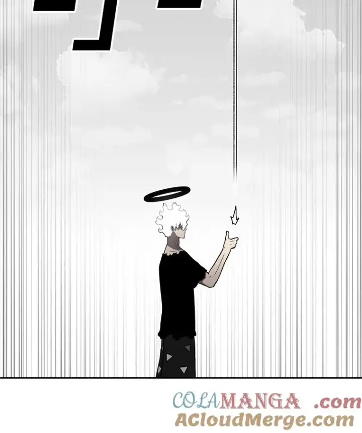 漫画《时间静止的房子》162.扔硬币第81张图